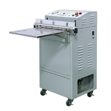 Hot-selling protective suit sealing machine